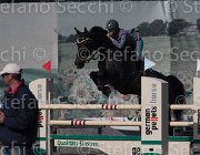 Capponi Royal Star TosTour 2013- S5 3434